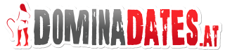 site4-logo