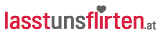 site1-logo