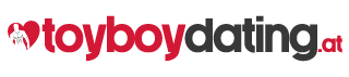 site3-logo