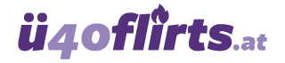site2-logo